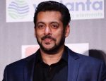 salmaan khan