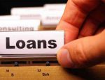 loans may be costlier in coming days