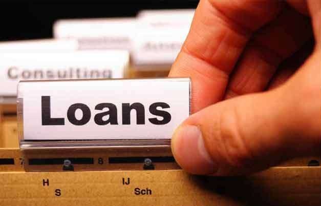 loans may be costlier in coming days