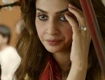 pakistan actress saba qamar blames on hafiz saeed for global humiliation of pakistanis