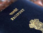 passport