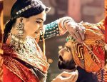 padmavat