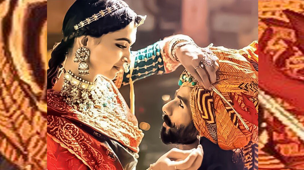 padmavat