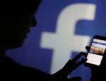 facebook to promote local news