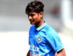 samastipur boy anukul sold in 20 lakhs bid of ipl