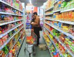 gst council rejigs rates of 29 items 54 services