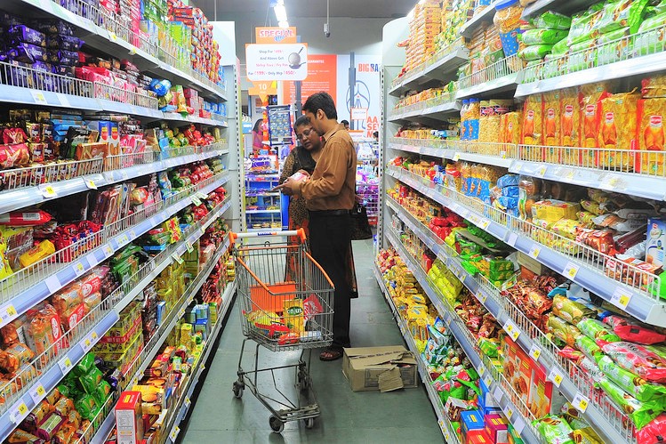 gst council rejigs rates of 29 items 54 services