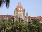 bombay high court