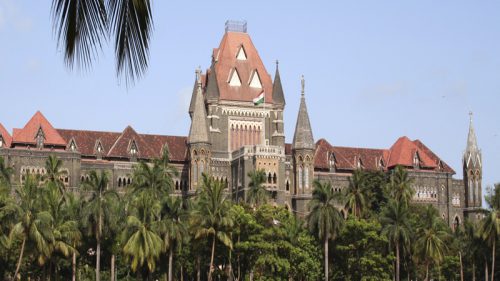 bombay high court