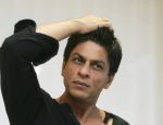 it department sealed shah rukh khan