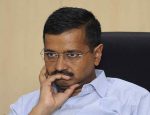 aap party asked why 11 parliamentary secretaries of chhattisgarh are not incapable