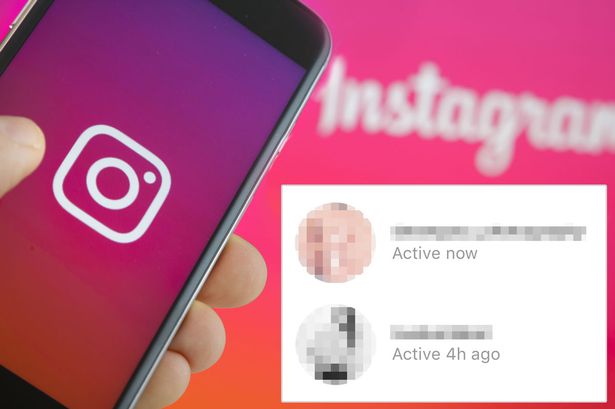 instagram add last seen feature