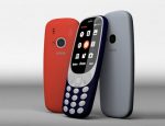 nokia 3310 4g launched