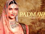 padmavat