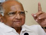 Sharad Pawar Opposition parties meeting