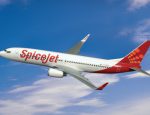 spice jet announces republic day offer