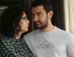 aamir khan kiran rao