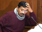 election commission disqualifies 20 aap mlas sends recommendation to president