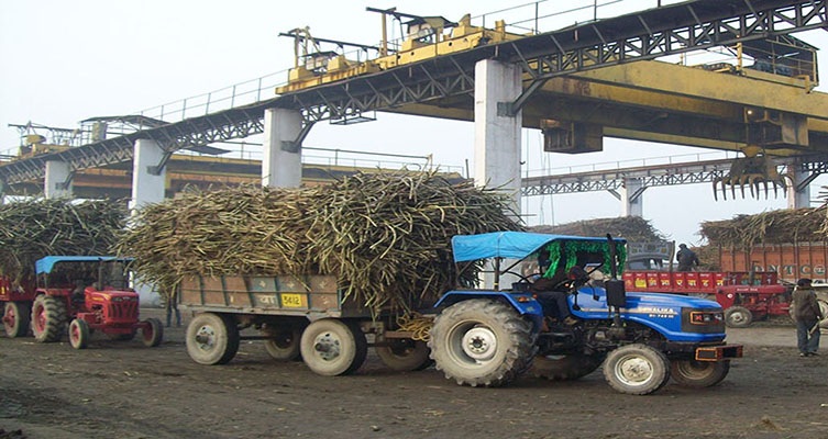 sugar mill bihar