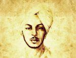 pak body demands highest gallantry medal for bhagat singh