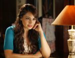 bipasha basu pregnant karan singh grover reaction in anger