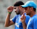 need to support virat kohli led team india says harbhajan singh