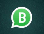 whatsapp for business