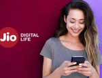 jio recharge cashback offer