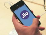 jio users to get eros content on phones