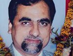 judge loya case