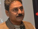 supreme court dismissed appeal filed against acquittal of peepli live director mahmood farooqui