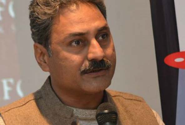 supreme court dismissed appeal filed against acquittal of peepli live director mahmood farooqui