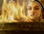 padmavat