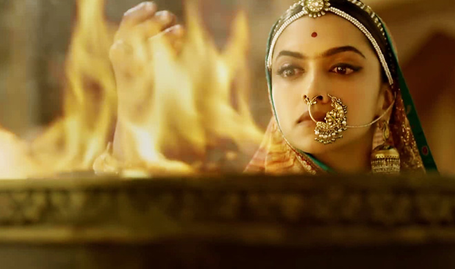 padmavat