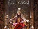 malaysia bans padmaavat