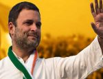 rahul gandhi meghalaya election campaign