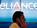 trai directs rcom refund unspent money of mobile customers