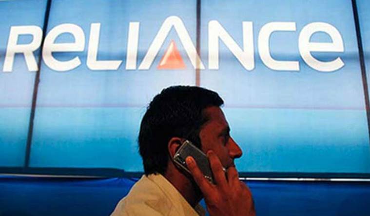 trai directs rcom refund unspent money of mobile customers