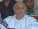 pravin togadia