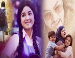 secret superstar crosses 500 crore