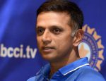 rahul dravid is not happy with 50 lakh rs reward