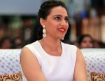 swara bhaskar slams vivek agnihotri