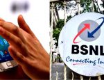 bsnl offer unlimited data