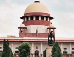 supreme court will start hearing on ayodhya ram temple