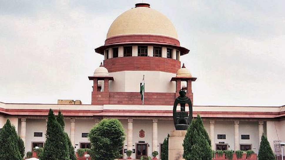 supreme court will start hearing on ayodhya ram temple