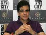 jeetendra accused of sexual assault by his cousin