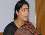 renuka can give privilege notice