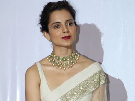 kangana ranaut announces deadline of marriage