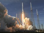 spacex falcon heavy elon musk spacex launches