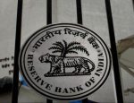 rbi warns people about their fake website